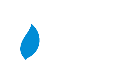HTX官方
